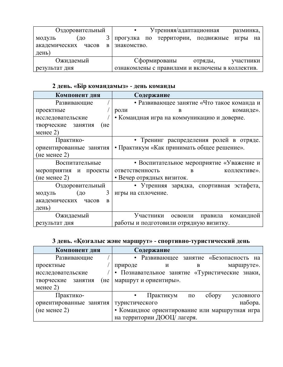 Программа — 23/37