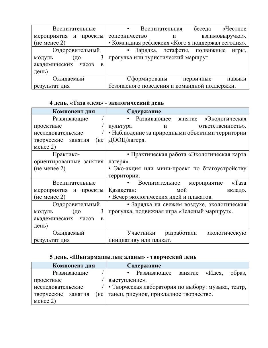 Программа — 24/37